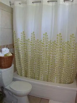 **  The Rex Motel At מפלי הניאגרה קנדה