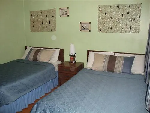 The Rex Motel At מפלי הניאגרה